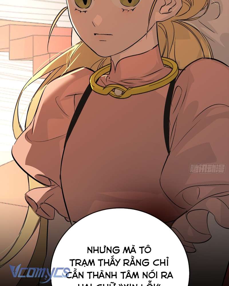 Ác Chi Hoàn Chapter 37 - Next Chapter 38