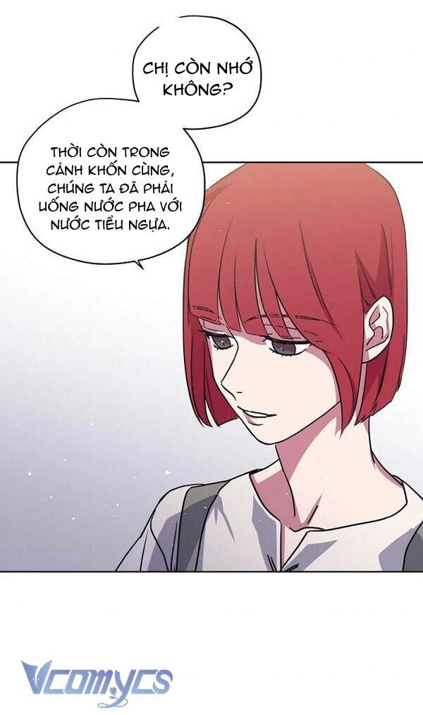 CHITRA Chap 72 - Trang 3