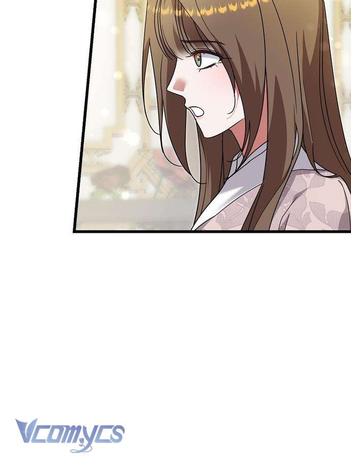 [18+] Phu Quân Phản Diện Mà Tôi Giết Đã Trở Lại Chap 17 - Trang 2