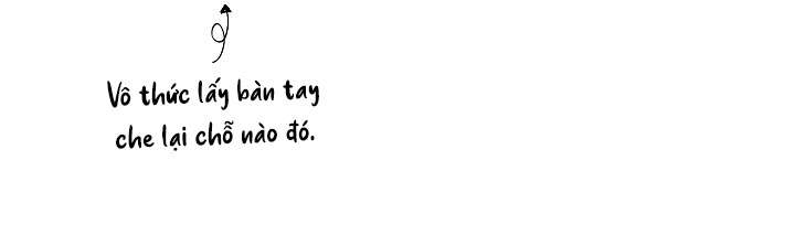 Nhà Bên Cạnh Có Hổ Chap 7 - Next Chap 8