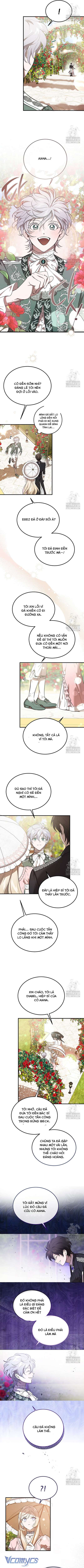 [PNT] Ác Quỷ Nuôi Dưỡng Tiểu Thư Chap 50 - Trang 2