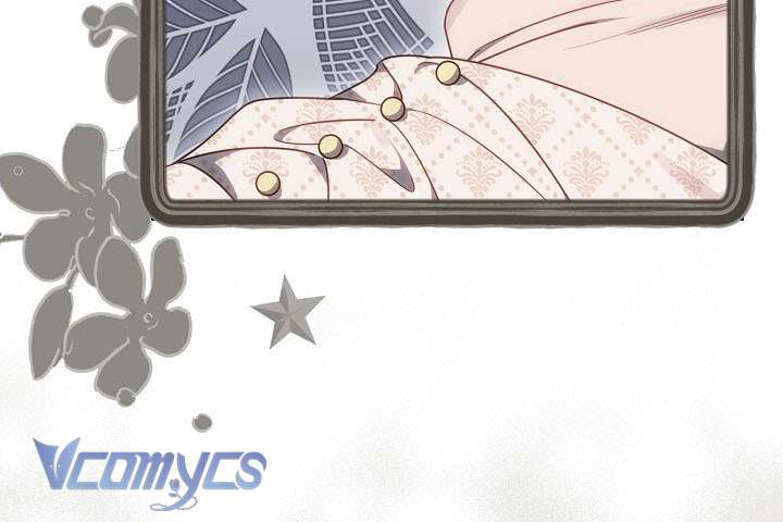 Cây Kim Chỉ Của Hoàng Hậu Chap 6 - Trang 3