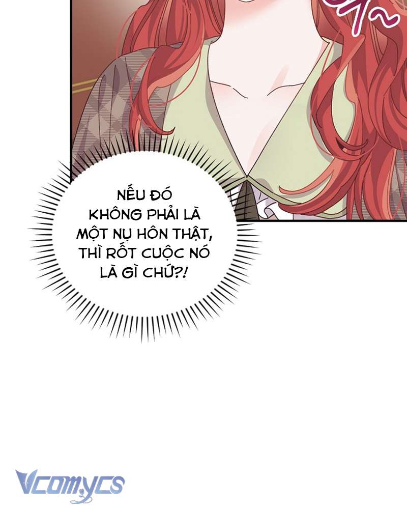 Chị Gái Của Nhân Vật Phản Diện Hôm Nay Cũng Đang Đau Khổ Chap 86 - Trang 4