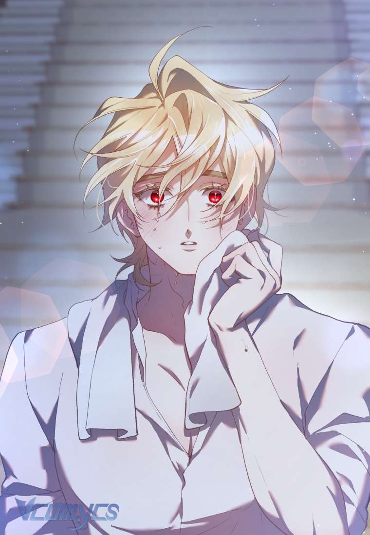 [Sứa Biển] Em Trai Tôi Là Hoàng Đế Ngang Ngược Chap 28 - Trang 2