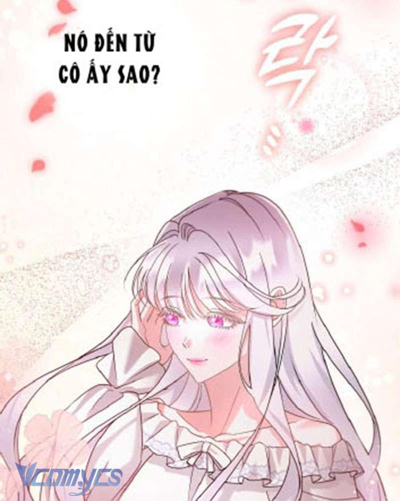 Trước Khi Em Có Ý Định Chạy Trốn Ta Sẽ Ngăn Chặn Nó Chap 2 - Trang 4