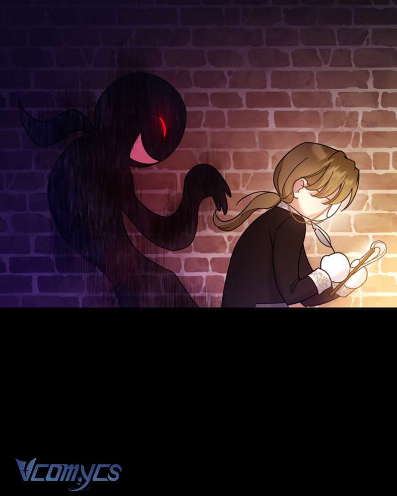 Trước Khi Em Có Ý Định Chạy Trốn Ta Sẽ Ngăn Chặn Nó Chap 5 - Next Chap 6