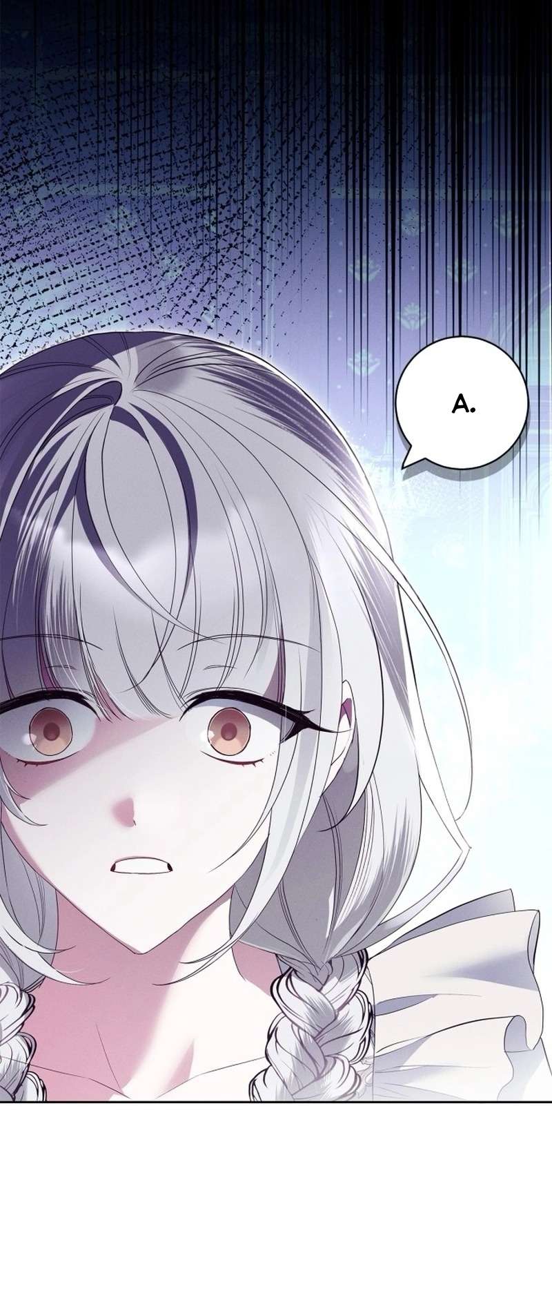 Cặp Đôi Lừa Đảo Xứ Ardel Chap 2 - Next Chap 3