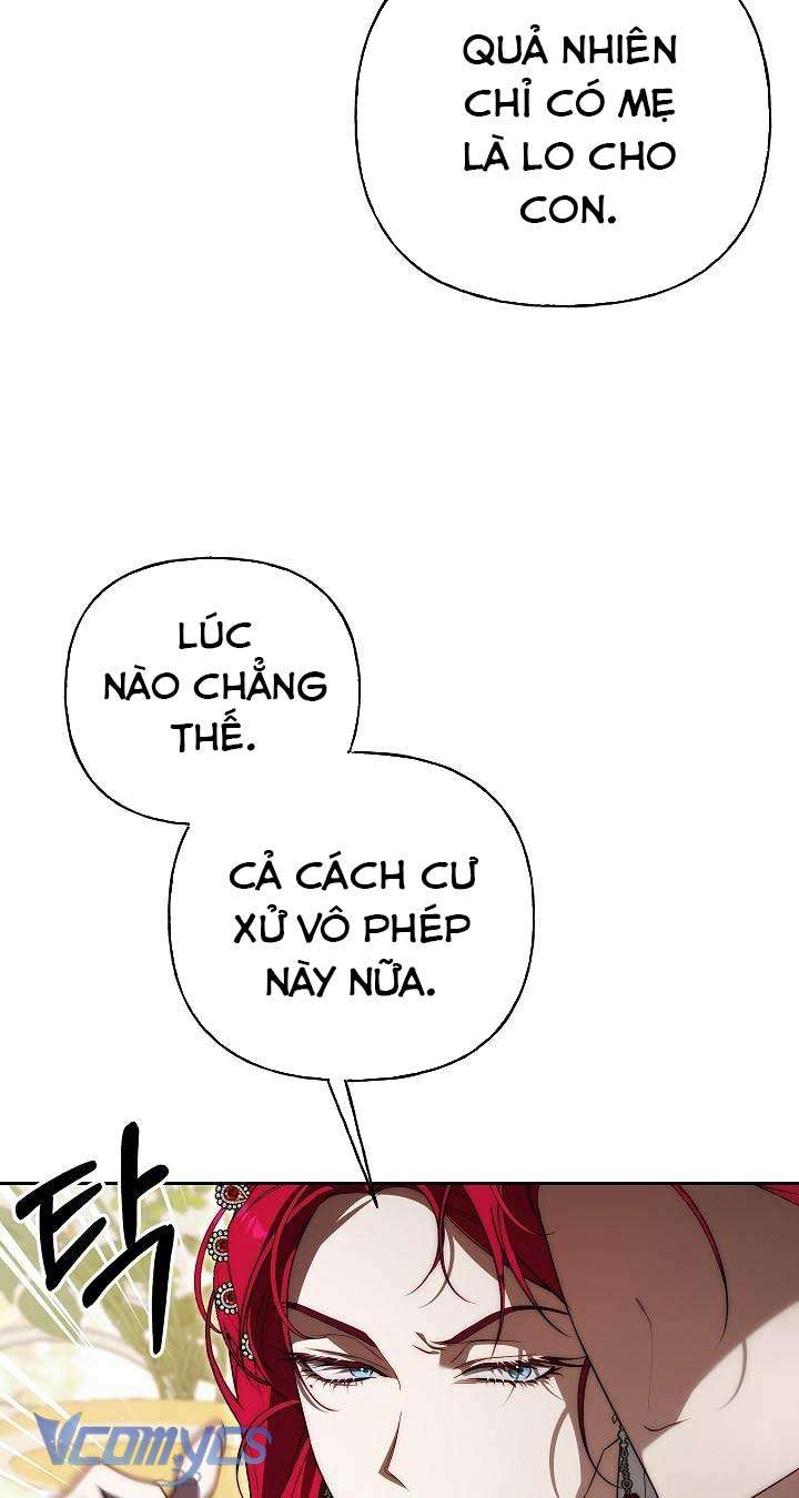 Thuần Hóa Hoàng Tử Quái Vật Chap 39 - Trang 2