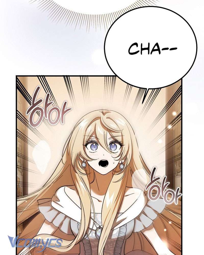 Ác Quỷ Nuôi Dưỡng Tiểu Thư Chapter 25 - Trang 4