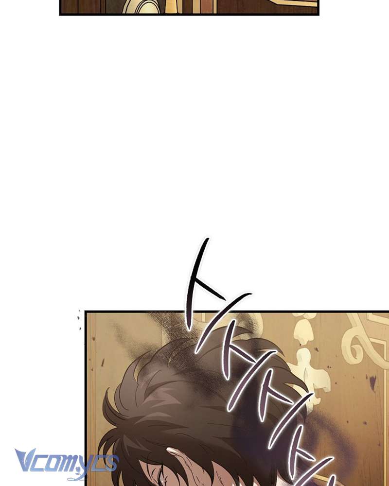 Ác Quỷ Nuôi Dưỡng Tiểu Thư Chapter 38 - Trang 4