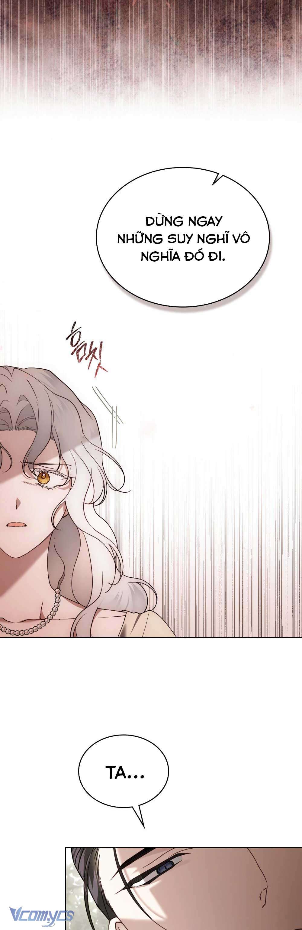 Hôn Nhân Khế Ước Chap 52 - Next Chap 53