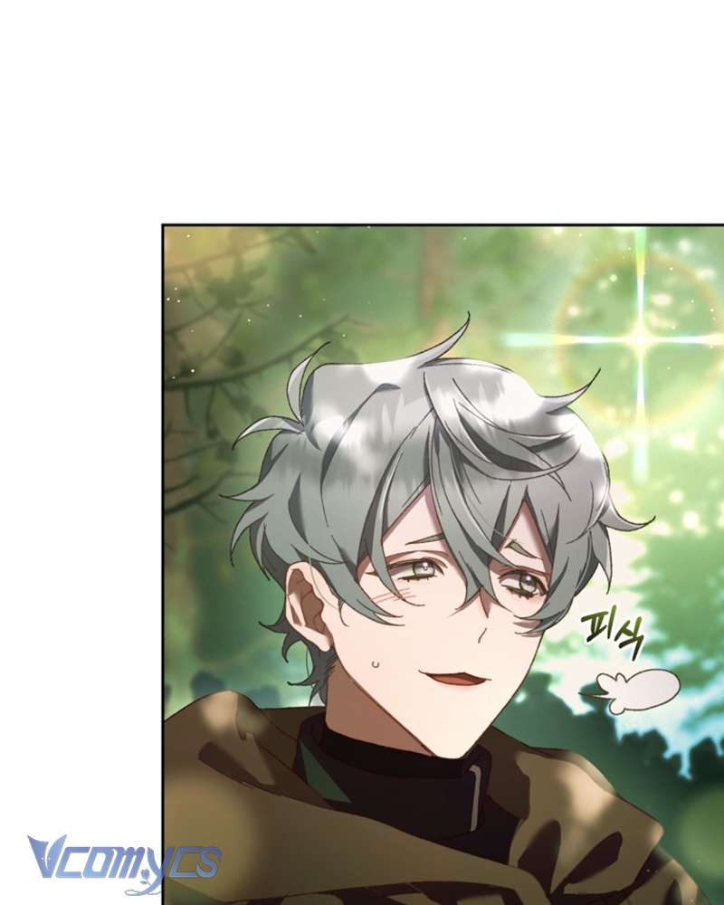 [Sứa Biển] Em Trai Tôi Là Hoàng Đế Ngang Ngược Chap 42 - Trang 2