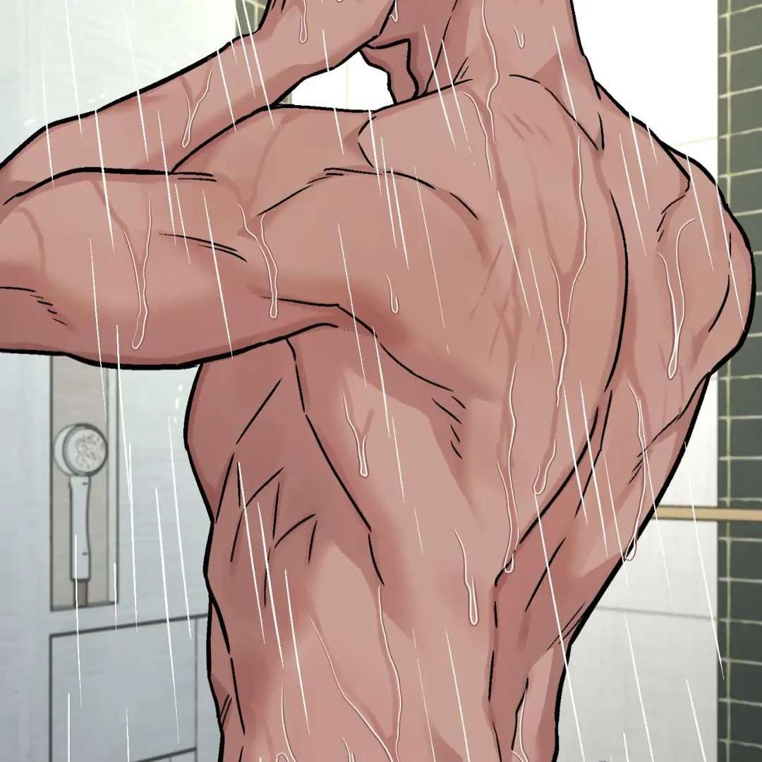 Người Gọi Nặc Danh 2 Chap 9 - Trang 2