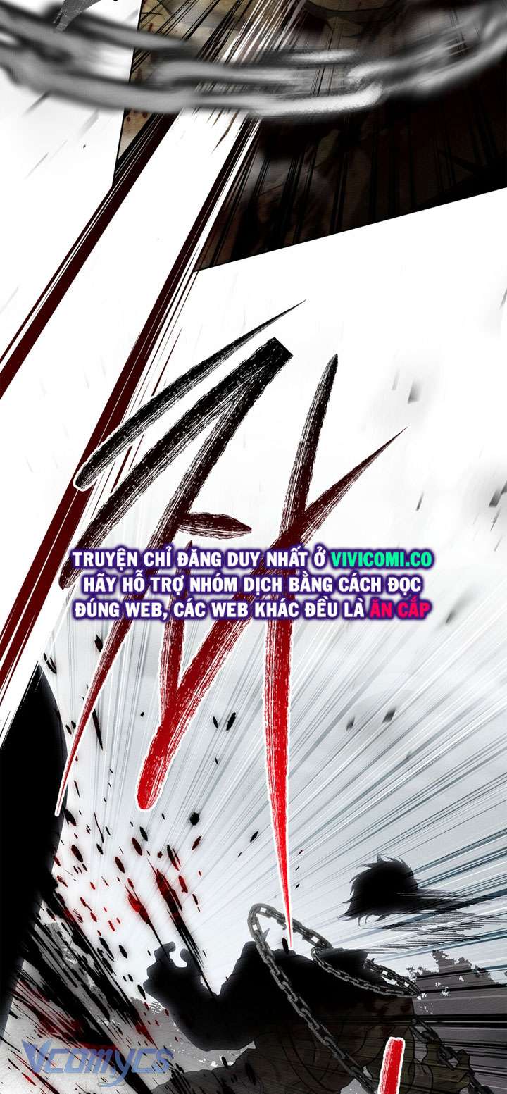 Dưới Bóng Cây Sồi Chap 119 - Next Chap 120