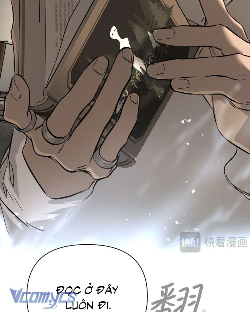 Ác Chi Hoàn Chapter 68 - Next Chapter 69