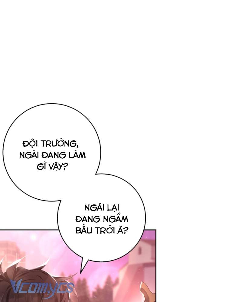 [Sứa Biển] Em Trai Tôi Là Hoàng Đế Ngang Ngược Chap 40 - Trang 2