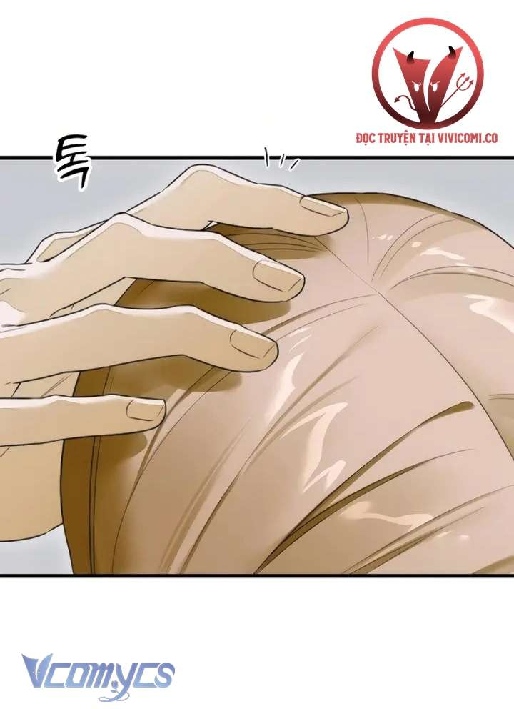 [18+] Mong Ước Của Ác Quỷ Chap 61 - Next 