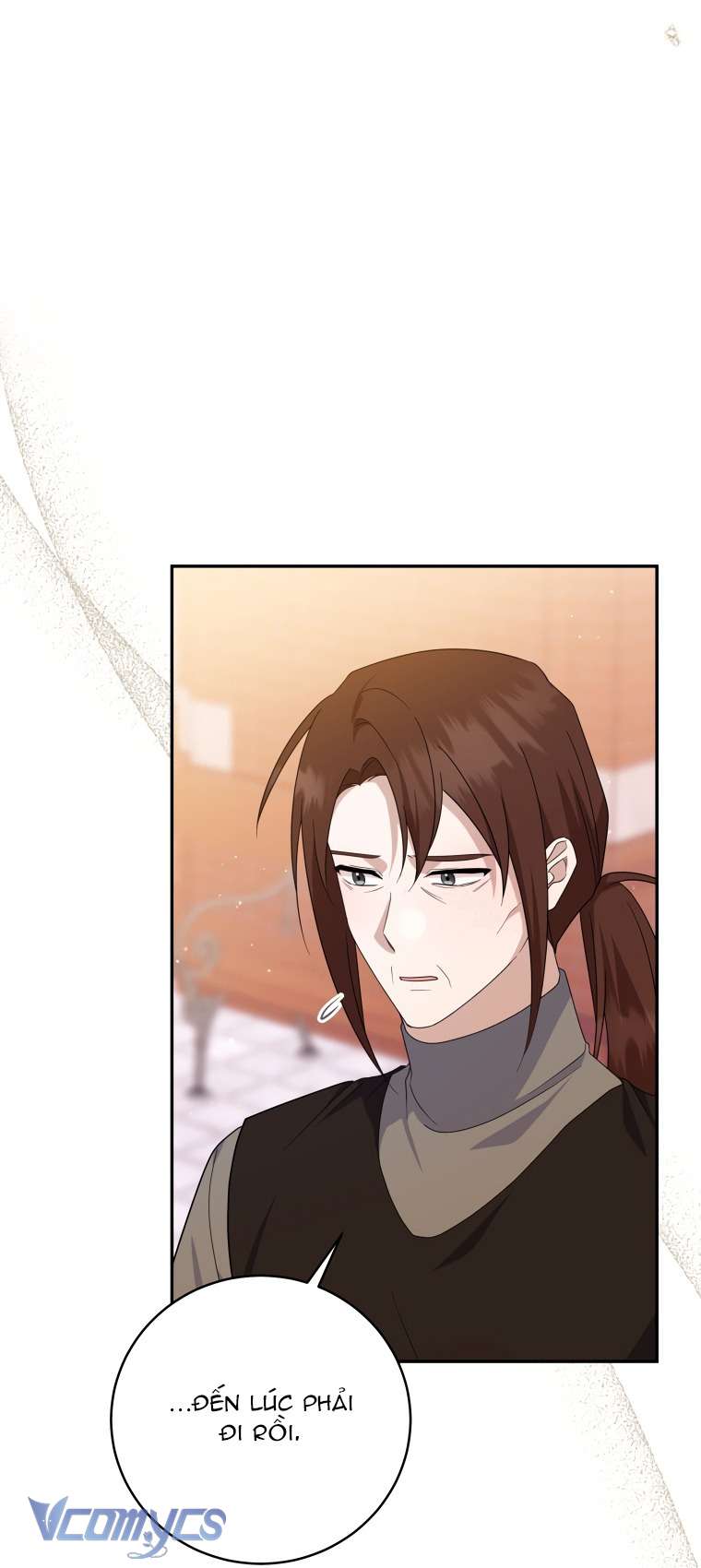 Kế Hoạch Trả Thù Chap 74 - Next Chap 75