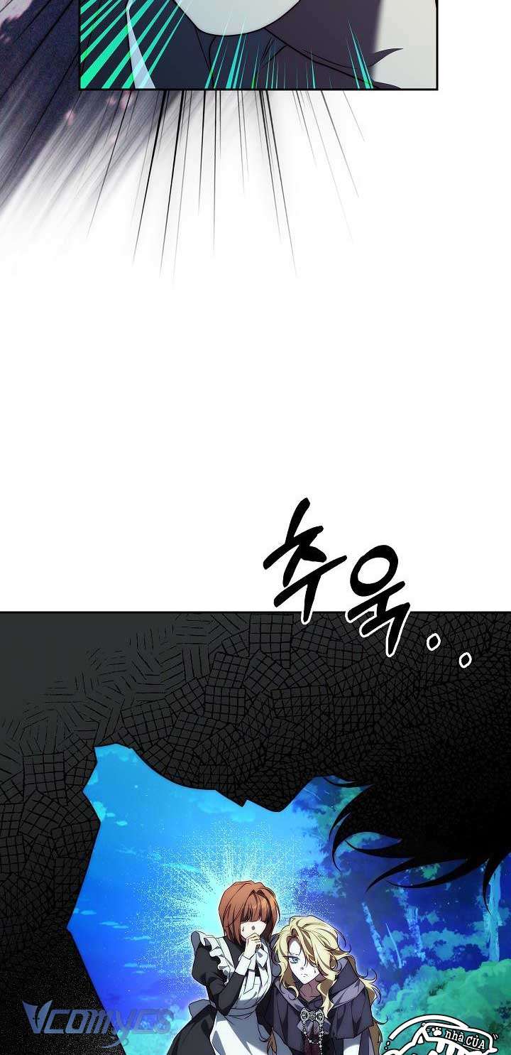 Thuần Hóa Hoàng Tử Quái Vật Chap 38 - Trang 2