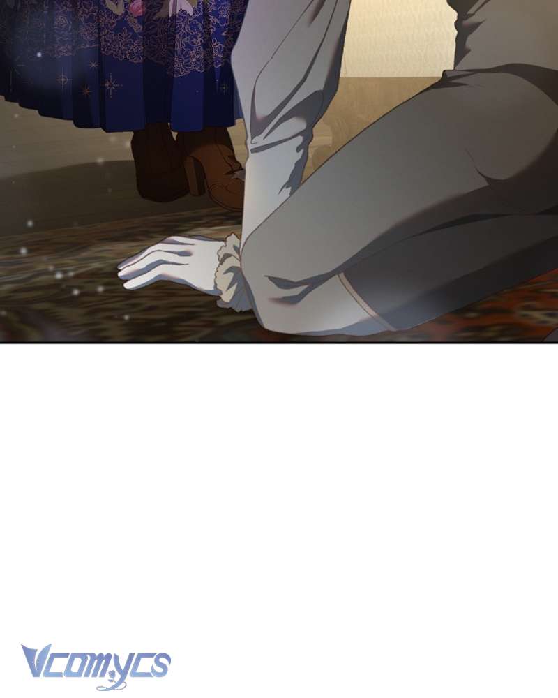 [Sứa Biển] Em Trai Tôi Là Hoàng Đế Ngang Ngược Chap 46 - Trang 2