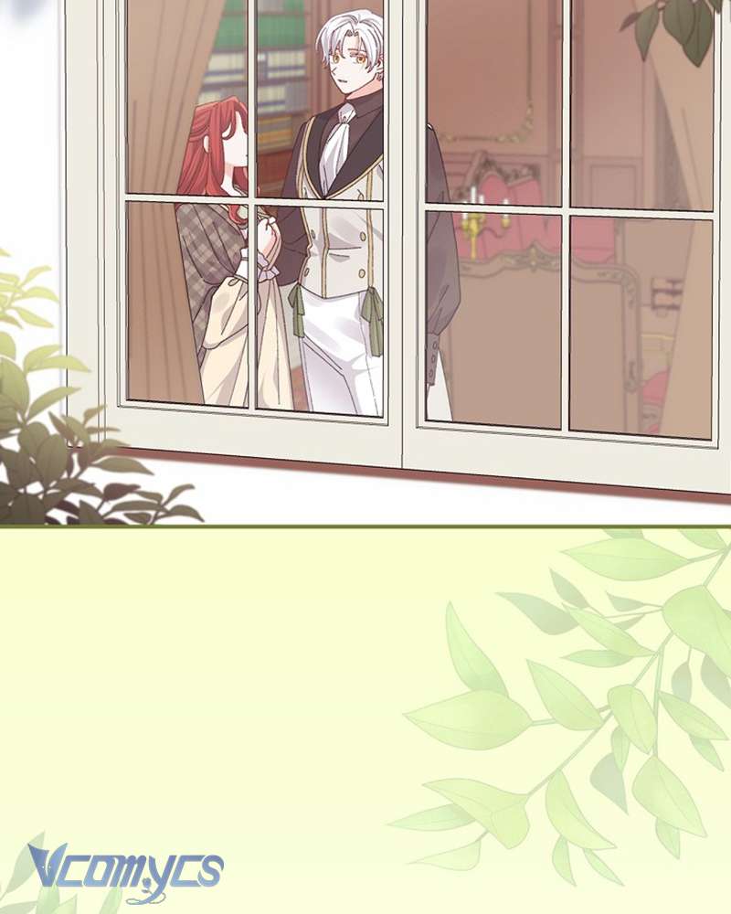 Chị Gái Của Nhân Vật Phản Diện Hôm Nay Cũng Đang Đau Khổ Chap 86 - Trang 4