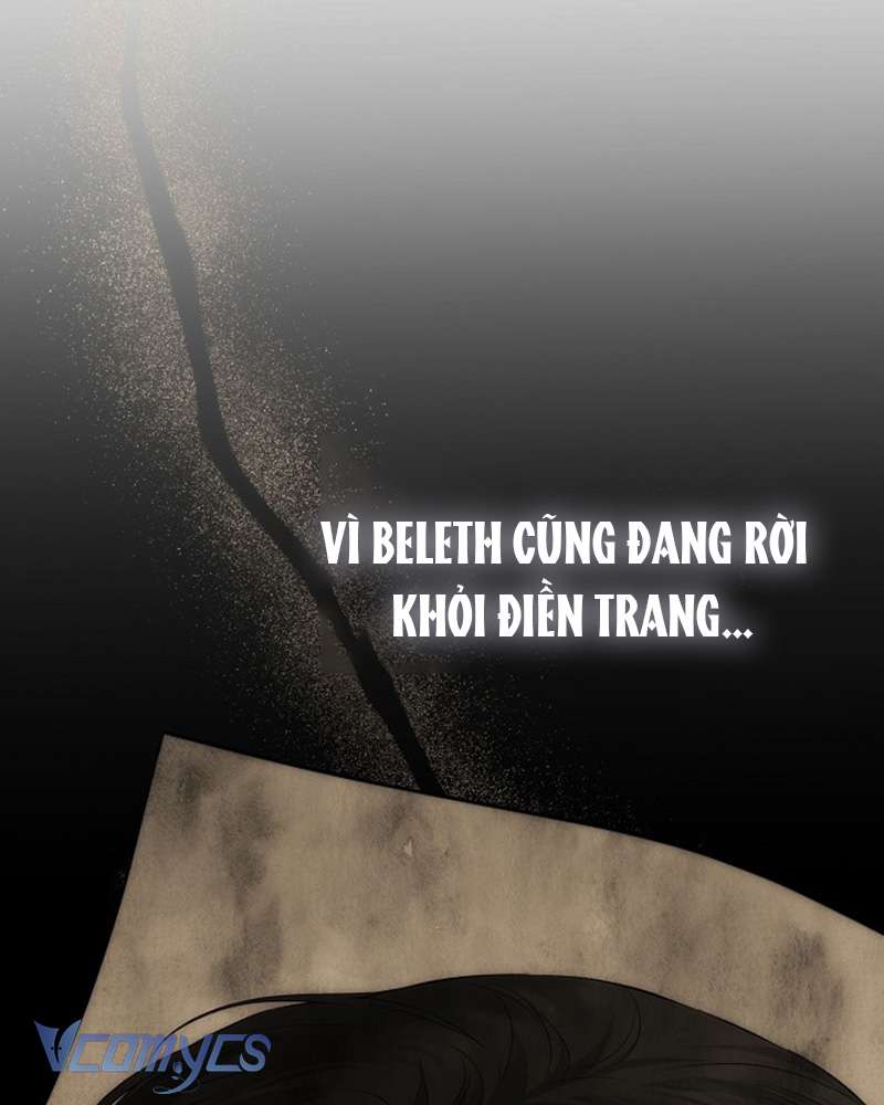 Hãy Dạy Em Cách Khao Khát Chap 21 - Trang 2