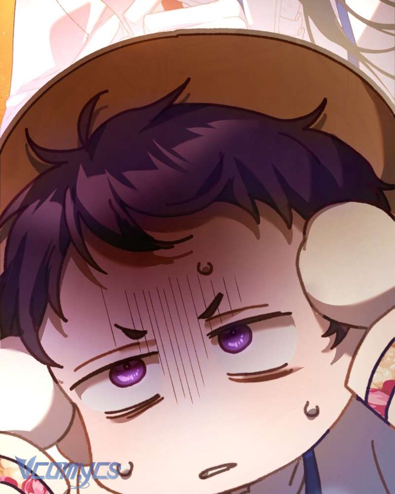 [Sứa Biển] Em Trai Tôi Là Hoàng Đế Ngang Ngược Chap 45 - Trang 2