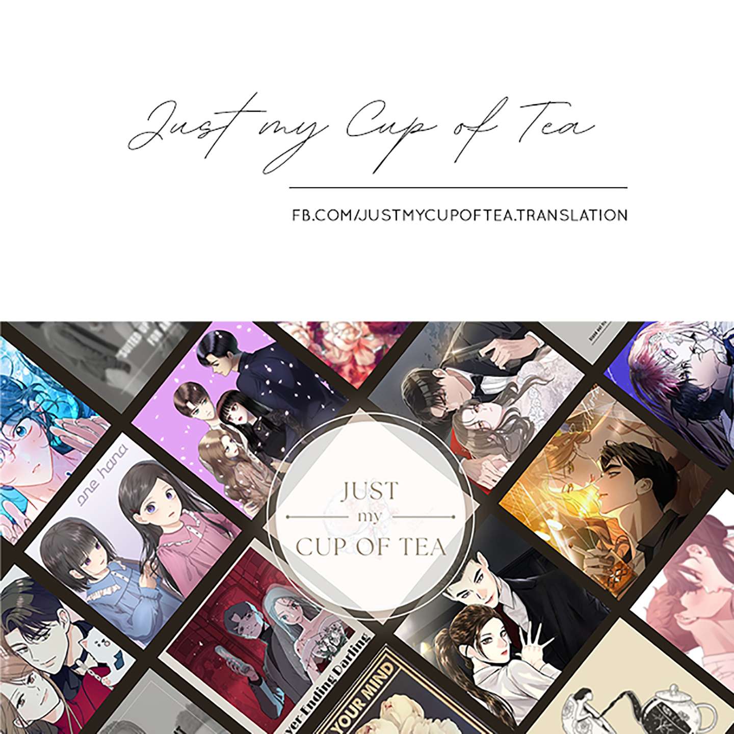 Bí Mật Eva Chap 37 - Next Chap 38