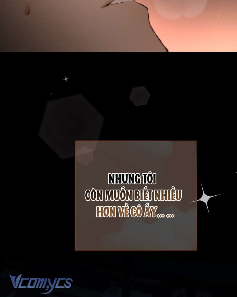 Cô Ấy Sẽ Thuần Hóa Các Anh Hùng Chap 31 - Next Chap 32