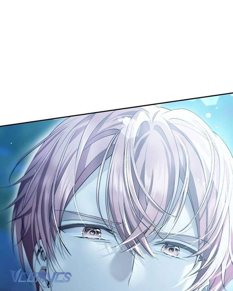 Praesepe Bên Ngoài Chiếc Lồng Chap 5 - Next Chap 6