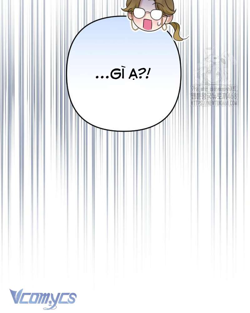 Trước Khi Em Có Ý Định Chạy Trốn Ta Sẽ Ngăn Chặn Nó Chap 6 - Next Chap 7