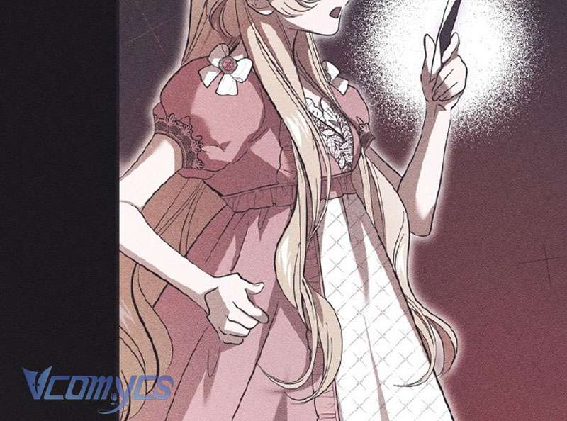 Ác Quỷ Nuôi Dưỡng Tiểu Thư Chapter 25 - Trang 4