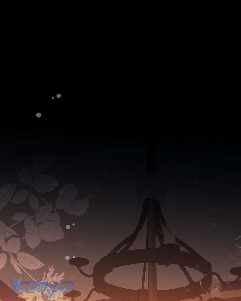 Cô Ấy Sẽ Thuần Hóa Các Anh Hùng Chap 32 - Next 