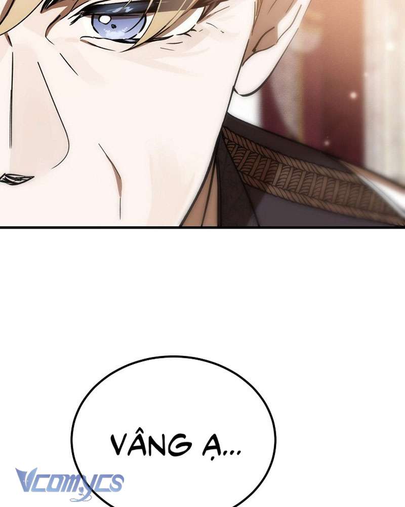 Ác Quỷ Nuôi Dưỡng Tiểu Thư Chapter 25 - Trang 4