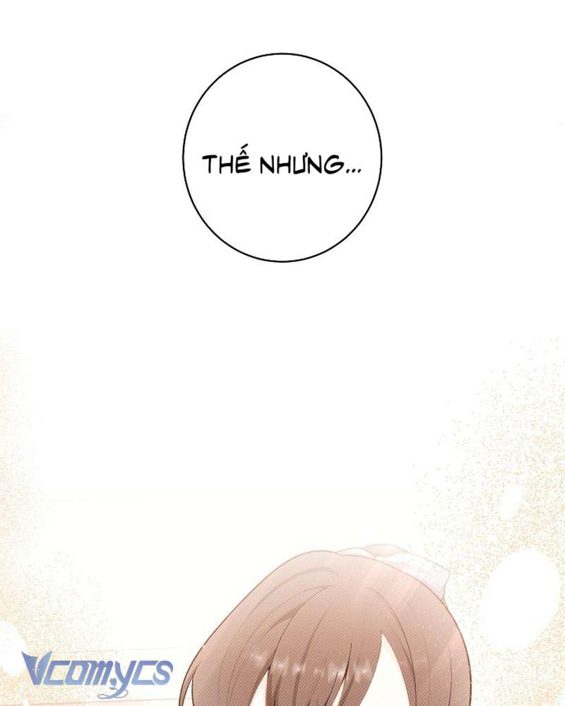 Hầu Gái Độc Quyền Của Hoàng Hậu Phản Diện Chap 75 - Next Chap 76