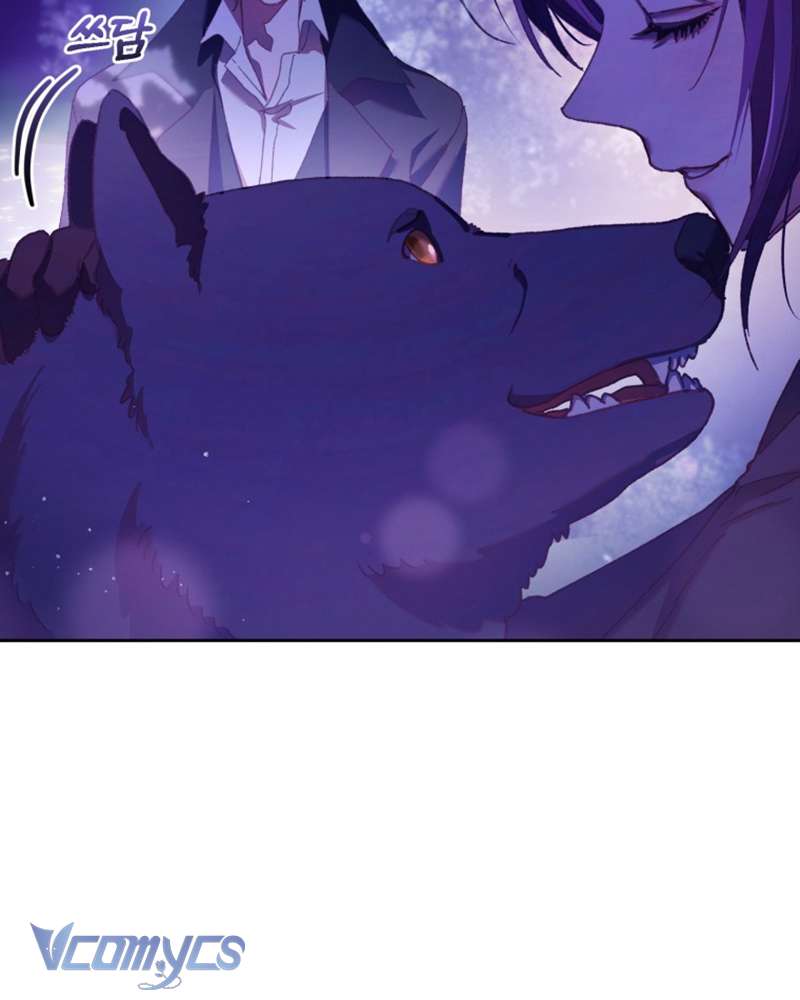 [Sứa Biển] Em Trai Tôi Là Hoàng Đế Ngang Ngược Chap 43 - Trang 2