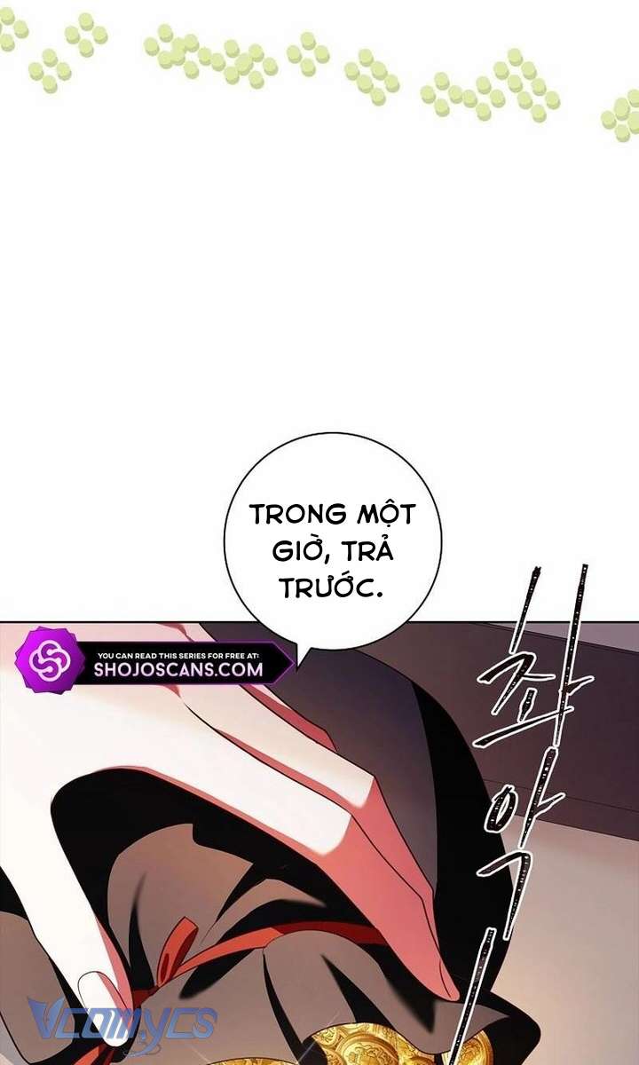 Hãy Để Luật Sư Chuyên Nghiệp Lo Chuyện Ly Hôn Chap 2 - Trang 2