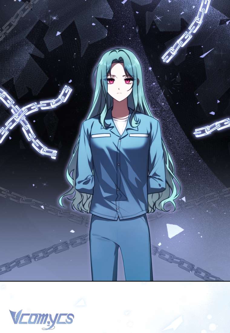 Tôi Trở Thành Một Nhân Vật Đã Chết Trong Nhà Tù Dành Cho Phế Vật Chap 2 - Trang 3