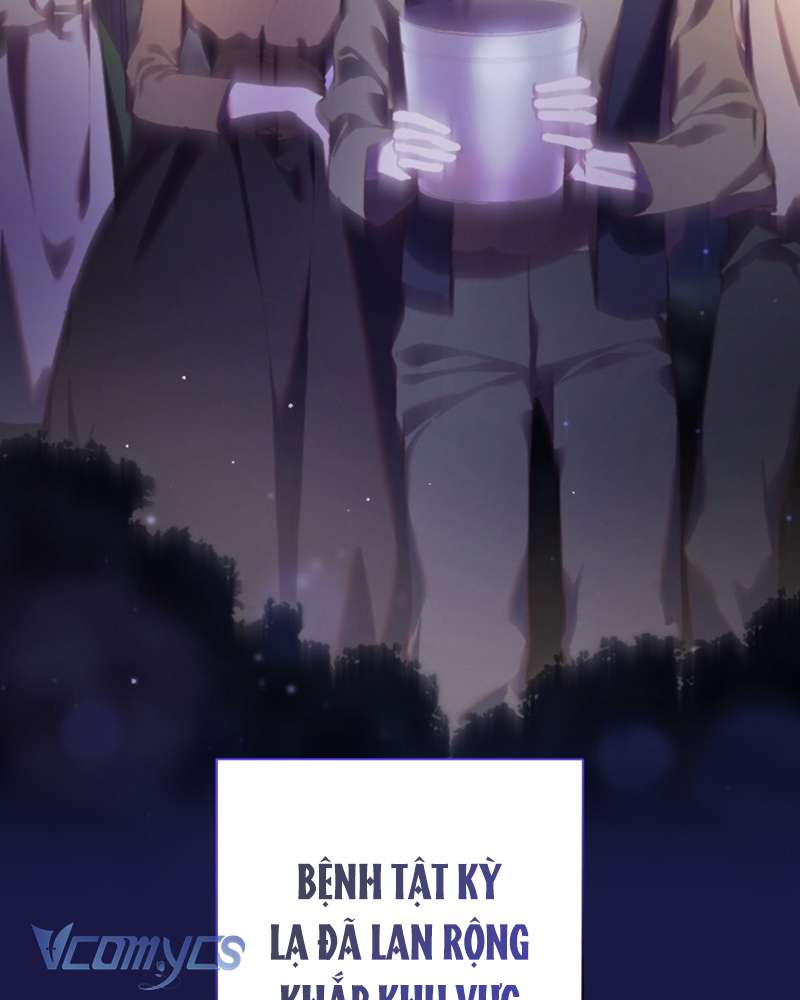 [Sứa Biển] Em Trai Tôi Là Hoàng Đế Ngang Ngược Chap 46 - Trang 2