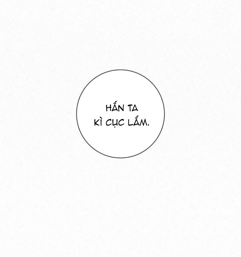 Chiến Lược: Tình Yêu Trong Sáng Chap 128 - Next 