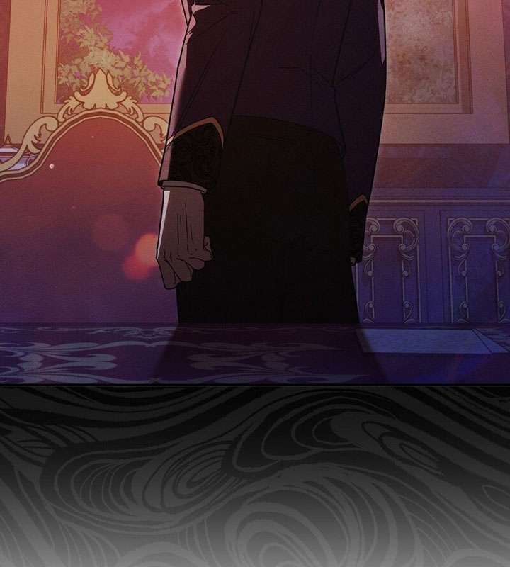 Có Hiểu Lầm Là Tôi Đang Hẹn Hò Với Kẻ Xấu Chap 8 - Trang 2