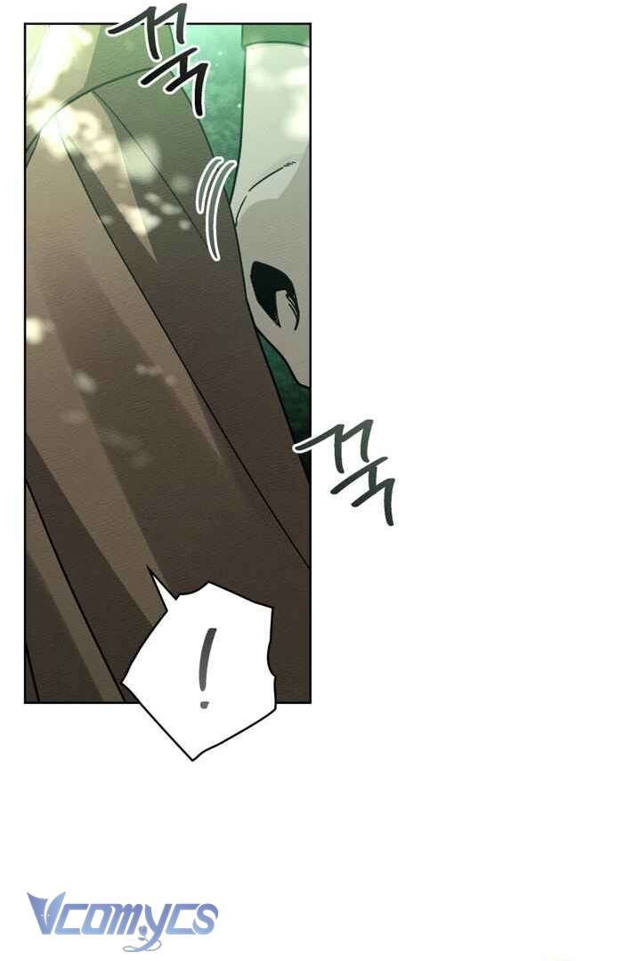 Dưới Bóng Cây Sồi Chapter 101 - Next Chapter 102