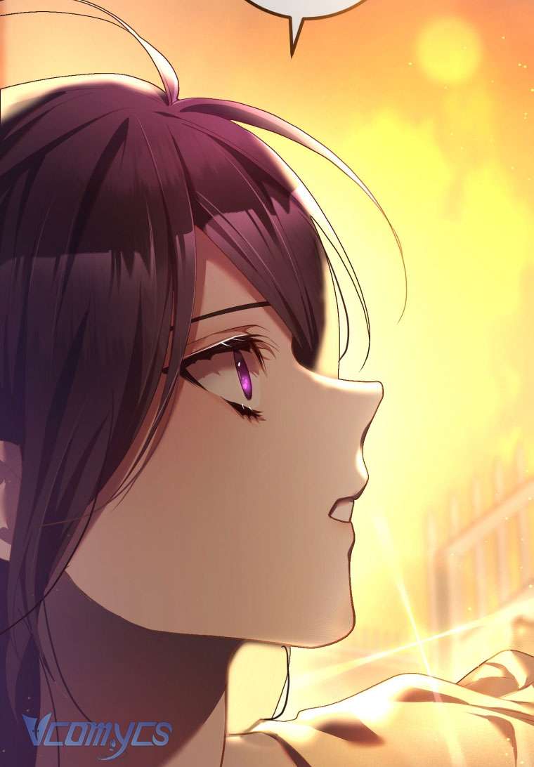 [Sứa Biển] Em Trai Tôi Là Hoàng Đế Ngang Ngược Chap 30 - Trang 2