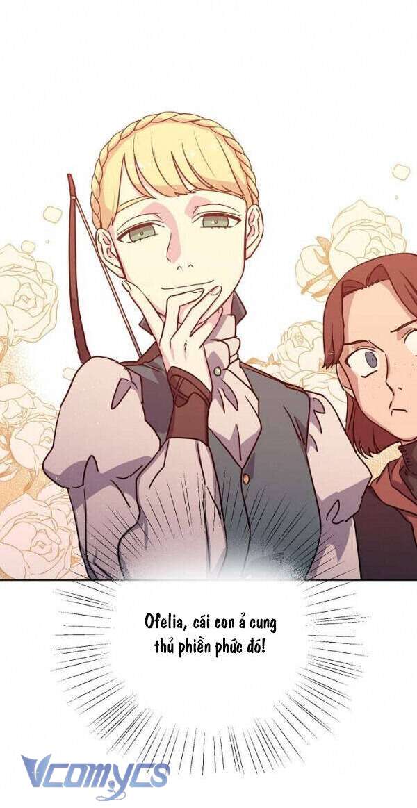 CHITRA Chapter 65 - Next Chapter 66