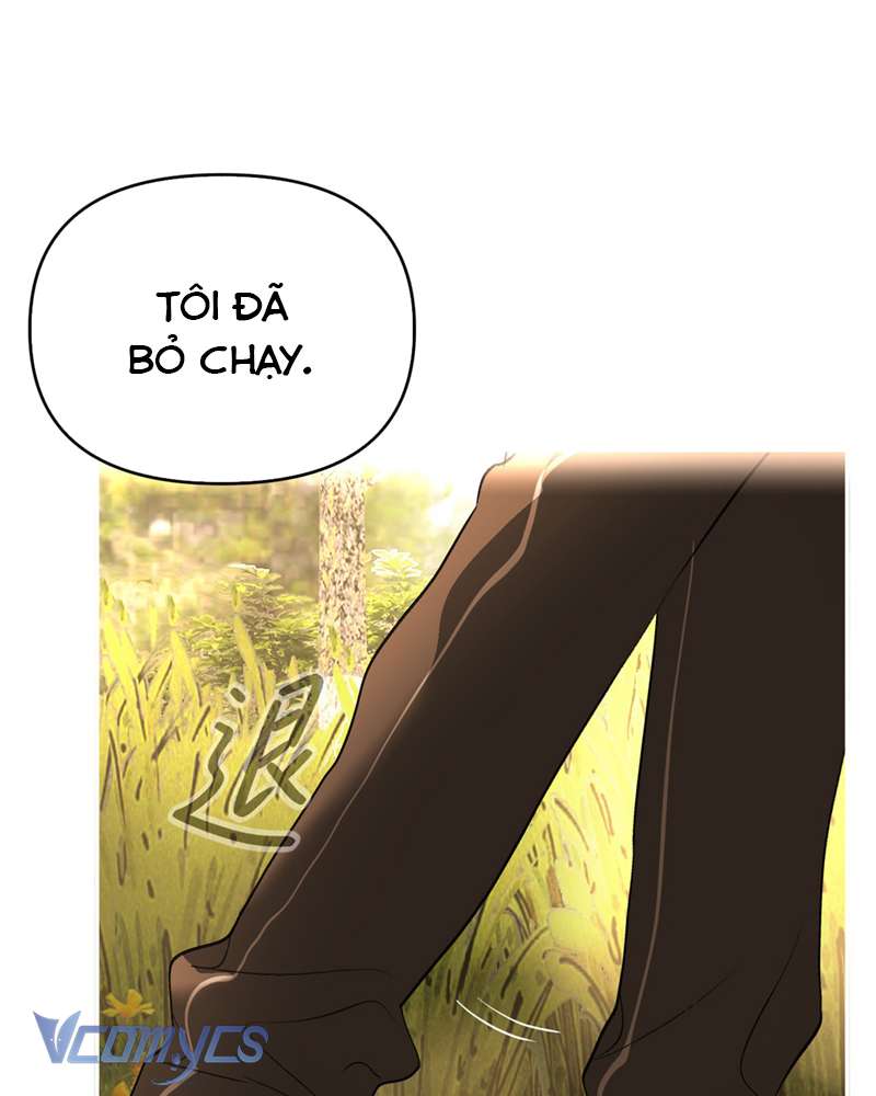 Ác Chi Hoàn Chap 55 - Trang 4