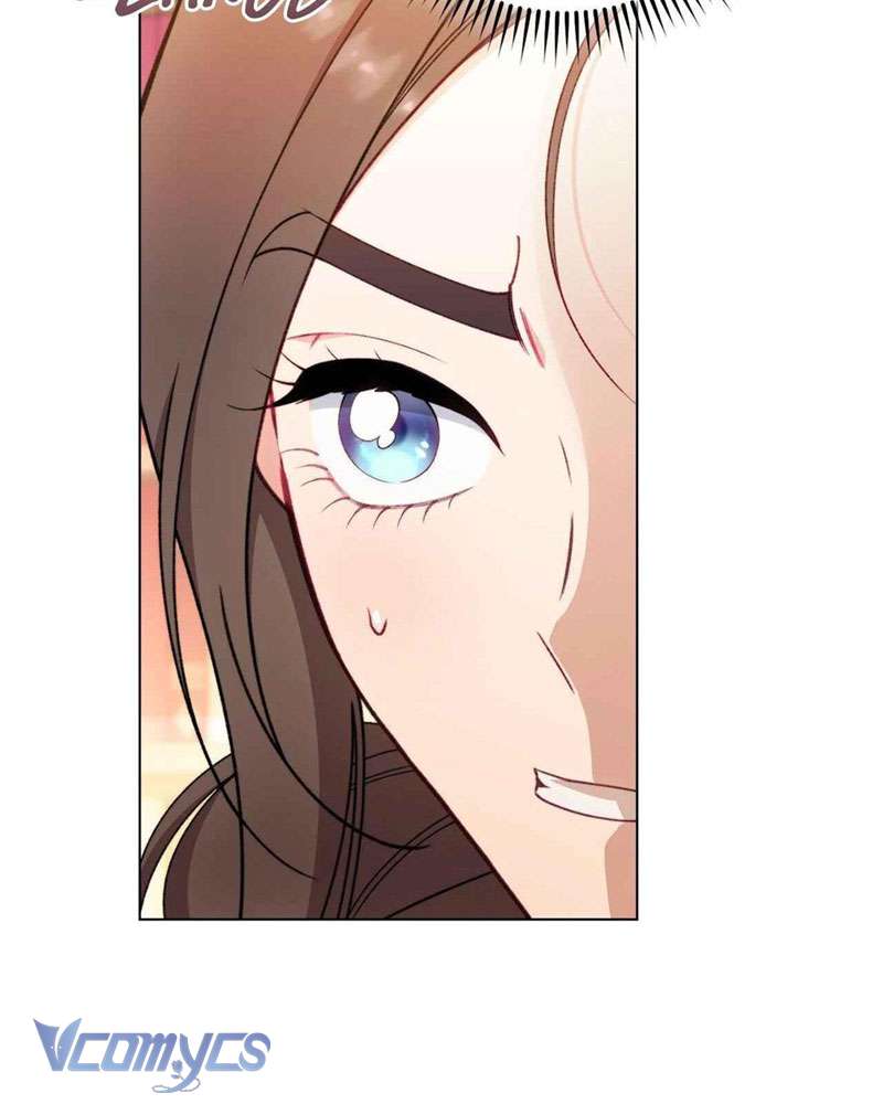 Hầu Gái Độc Quyền Của Hoàng Hậu Phản Diện Chap 113 - Next 