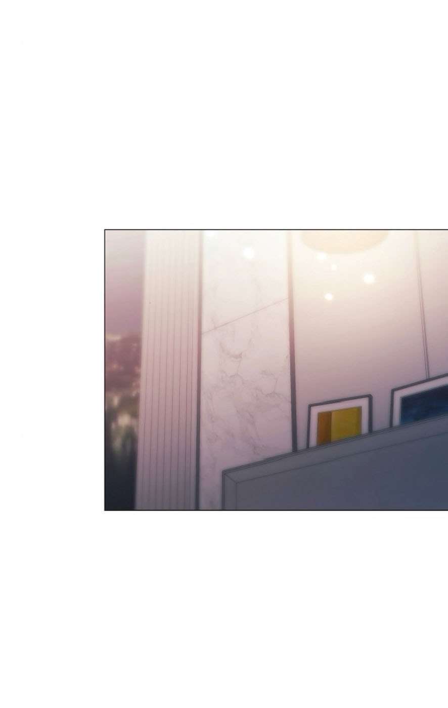 Sự Cám Dỗ Ngọt Ngào Của Cậu Bạn Thân Chap 27 - Next Chap 28