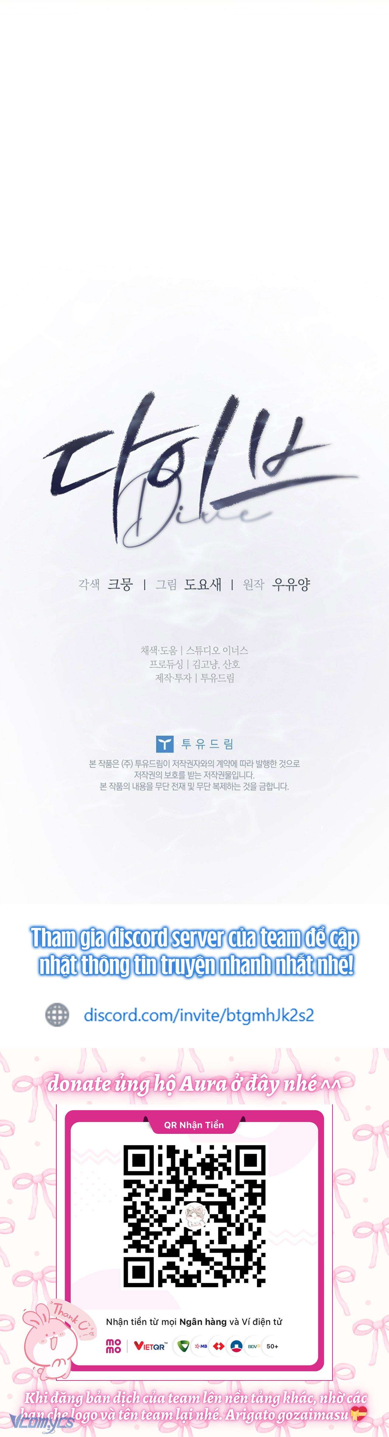 Đắm Chìm Chap 12 - Next Chap 13