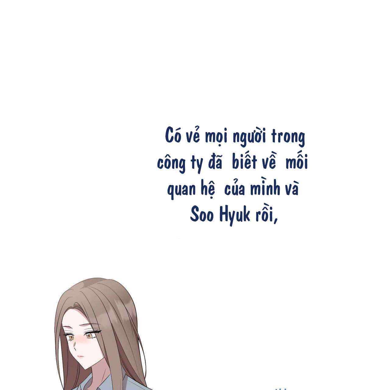 [ 18+ ] Sự trả thù bẩn thỉu Chap 43 - Next 