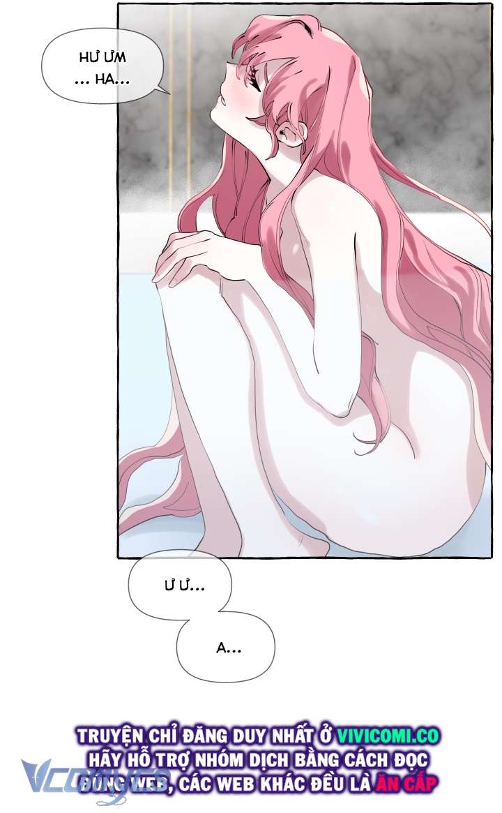 [18+] Lời Mời Gọi Phóng Đãng Của Công Tước Phu Nhân Chap 4 - Next Chap 5